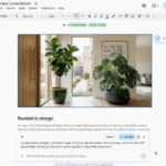 Fini les documents austères dans Google Docs : Gemini génère désormais images et graphiques à partir de votre texte
