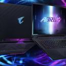 Écran 18&Prime; Mini LED 240 Hz, RTX 5090, 64 Go de RAM : ce laptop gamer surpuissant en met plein la vue et profite (heureusement) d&rsquo;une remise de 350 €