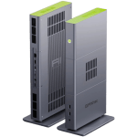 GMKtec-EVO-X3-Frandroid-2026 GMKtec-EVO-X3-Frandroid-2026
