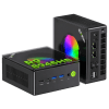 GMKtec NucBox K11 GMKtec NucBox K11