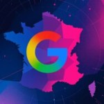Google déploie ses réponses par IA en France : les Aperçus IA et le Mode IA arrivent