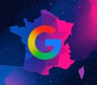 Google AI Mode Search France Google AI Mode Search France