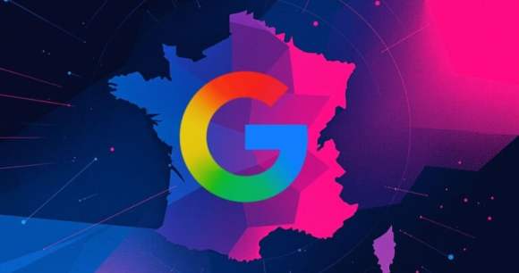 Google AI Mode Search France Google AI Mode Search France