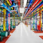 Google, Amazon, Meta : le coût écologique caché de l’IA ruine le rêve « zéro carbone » des géants de la tech