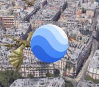 Google Earth Nano Banana Gemini Google Earth Nano Banana Gemini