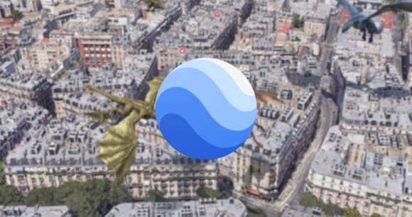 Google Earth Nano Banana Gemini Google Earth Nano Banana Gemini