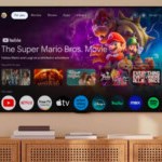 Comment transformer votre téléviseur en système home cinéma avec deux Google Home Speaker