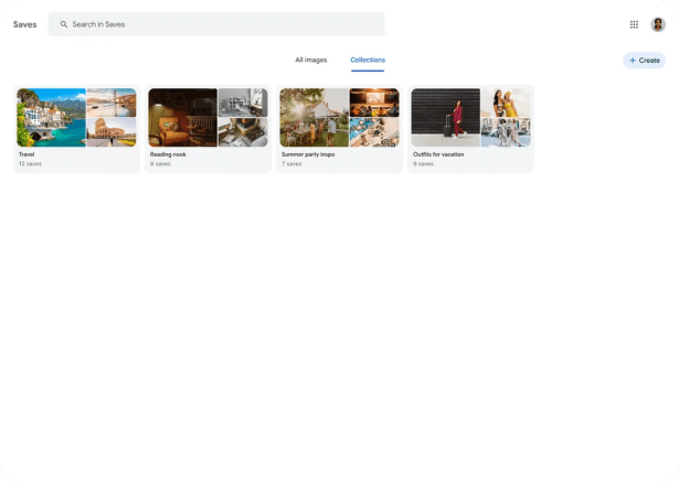 google images 2026 1