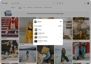 google images 2026 3