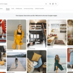 google images 2026 4