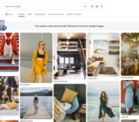 google images 2026 4 google images 2026 4