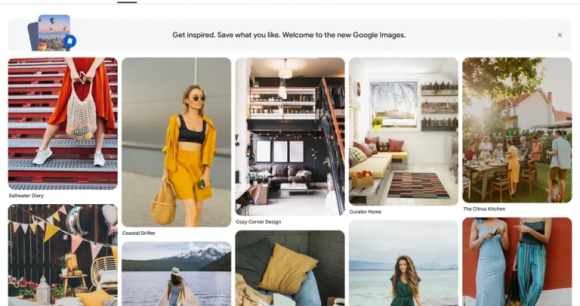 google images 2026 4 google images 2026 4