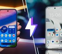 Google Pixel 10 vs Xiaomi 17T Google Pixel 10 vs Xiaomi 17T