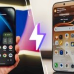 Avec moins de 500 € en poche, faut-il acheter le Google Pixel 10a ou son rival, le Honor 600 ?