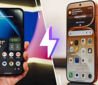 Google Pixel 10a vs Honor 600