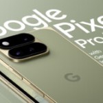 Le Google Pixel 11 Pro Fold n&rsquo;a plus aucun secret : son prix en euro et sa fiche technique ont fuité