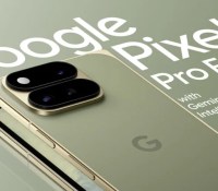 Google Pixel 11 Pro Fold Evleaks (1)