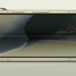 Google Pixel 11 Pro Fold Evleaks (7)