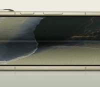 Google Pixel 11 Pro Fold Evleaks (7) Google Pixel 11 Pro Fold Evleaks (7)
