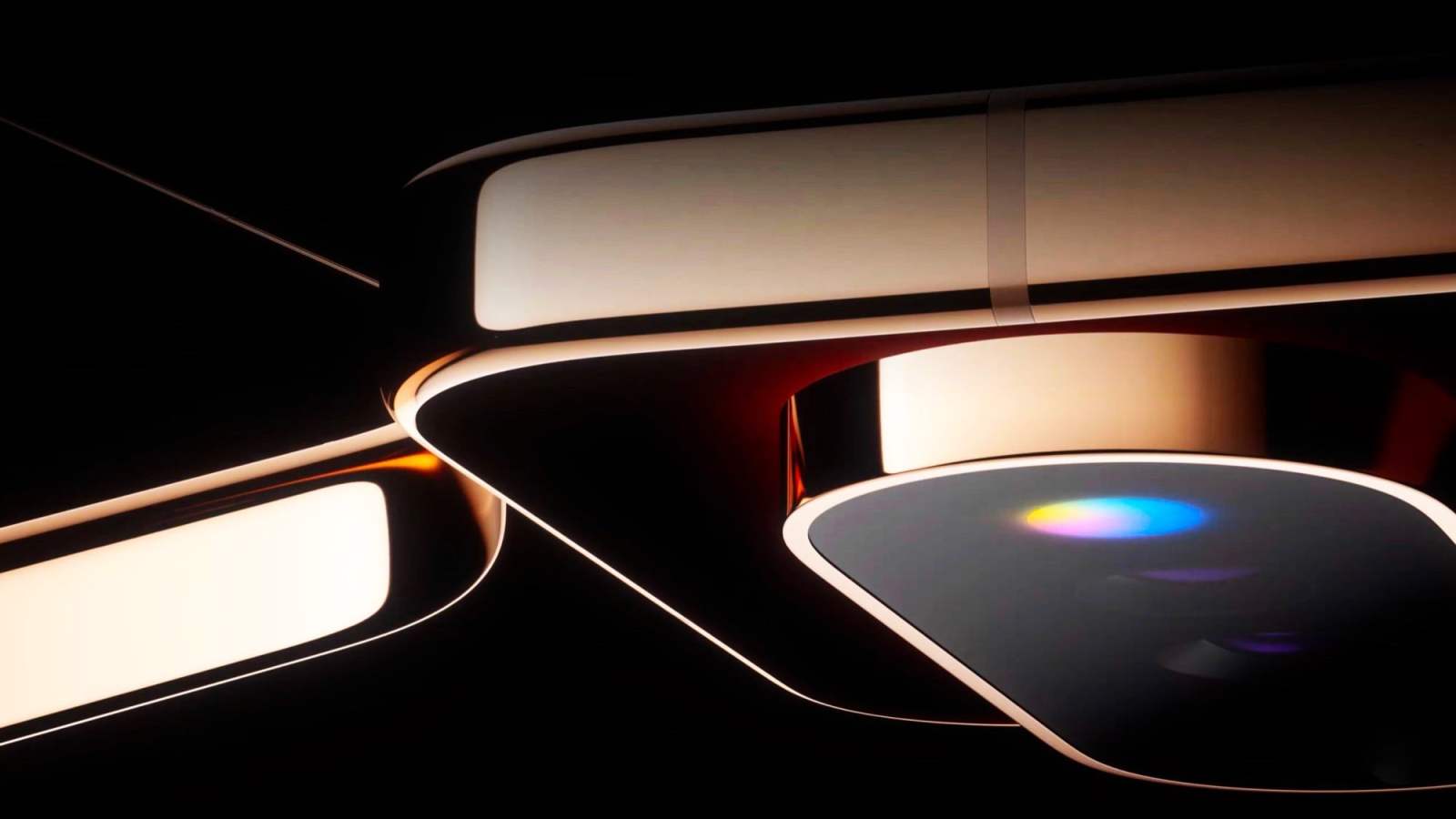 Google Pixel 11 Pro XL : des photos révèlent la LED HiLight — Frandroid