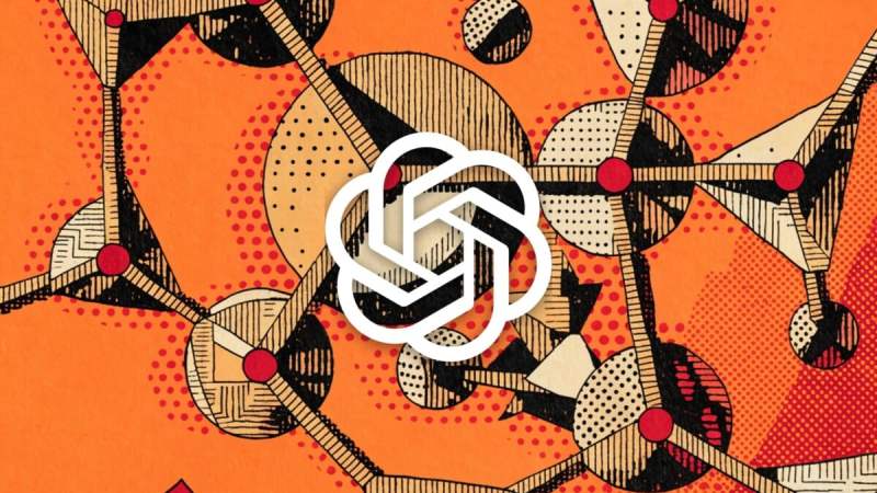 OpenAI lance GPT-5.6 et ChatGPT Work : la guerre des agents est déclarée face à Anthropic