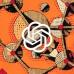 OpenAI lance GPT-5.6 et ChatGPT Work : la guerre des agents est déclarée face à Anthropic