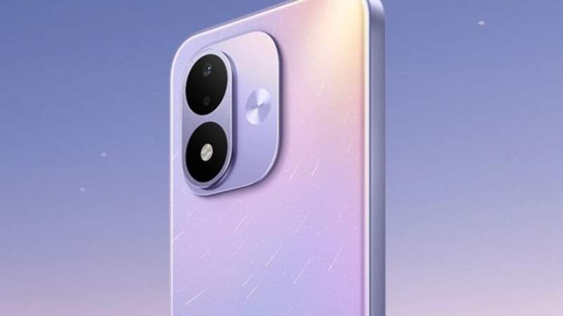 Redmi Note 17 : Xiaomi ose un écran géant de 7 pouces (et une batterie monstrueuse)
