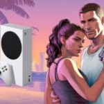 Xbox Series S à 299 € au lieu de 349 € : le ticket d&rsquo;entrée le moins cher pour GTA 6