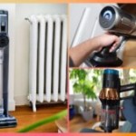 Guide d&rsquo;achat aspirateurs balais
