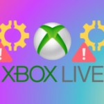Panne Xbox Live : impossible de lancer des jeux ou de se connecter ? Vous n&rsquo;êtes pas seul
