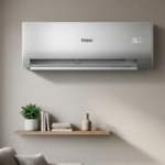 La canicule revient la semaine prochaine : il est encore temps de s&rsquo;équiper avec ce climatiseur réversible connecté en promotion et livrable en quelques jours