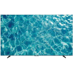 Haier H100S90FUX Haier H100S90FUX