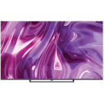 Haier-H55S80GUX-Frandroid-2026 Haier-H55S80GUX-Frandroid-2026