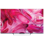 Haier H55S90GUX