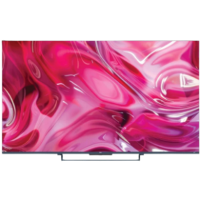 Haier H55S90GUX Haier H55S90GUX