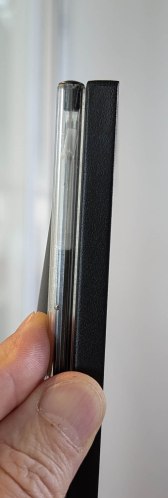 J’ai testé le Haier H65S80GUX : un TV 65 pouces à 600 euros qui mise sur la précision, pas sur la luminosité