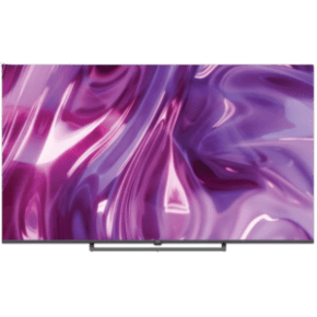 Haier H75S80GUX
