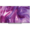 Haier H85S80GUX Haier H85S80GUX