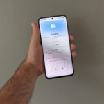 NordVPN lance HangUp, une application gratuite contre les appels frauduleux sur Android