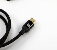 HDMI