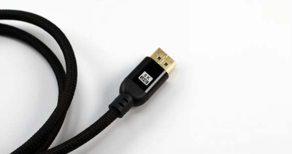 HDMI