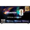 Hisense 100UR8S
