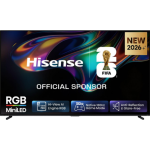 Hisense 100UR8S Hisense 100UR8S