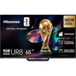 Hisense-65UR8S-Frandroid-2026 Hisense-65UR8S-Frandroid-2026