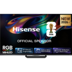 Hisense 85UR8S Hisense 85UR8S