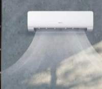 Hisense KC25YR03G