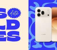 honor-600-pro-soldes-ete-2026 honor-600-pro-soldes-ete-2026