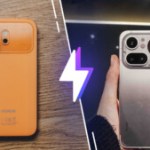 Honor 600 vs Nothing Phone (4a) Pro : quel téléphone choisir à moins de 550 euros Honor 600 vs Nothing Phone (4a) Pro : quel téléphone choisir à moins de 550 euros