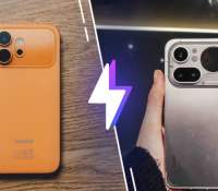 Honor 600 vs Nothing Phone (4a) Pro Honor 600 vs Nothing Phone (4a) Pro