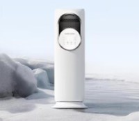 HONOR CHOICE Tower Fan, 3-en-1